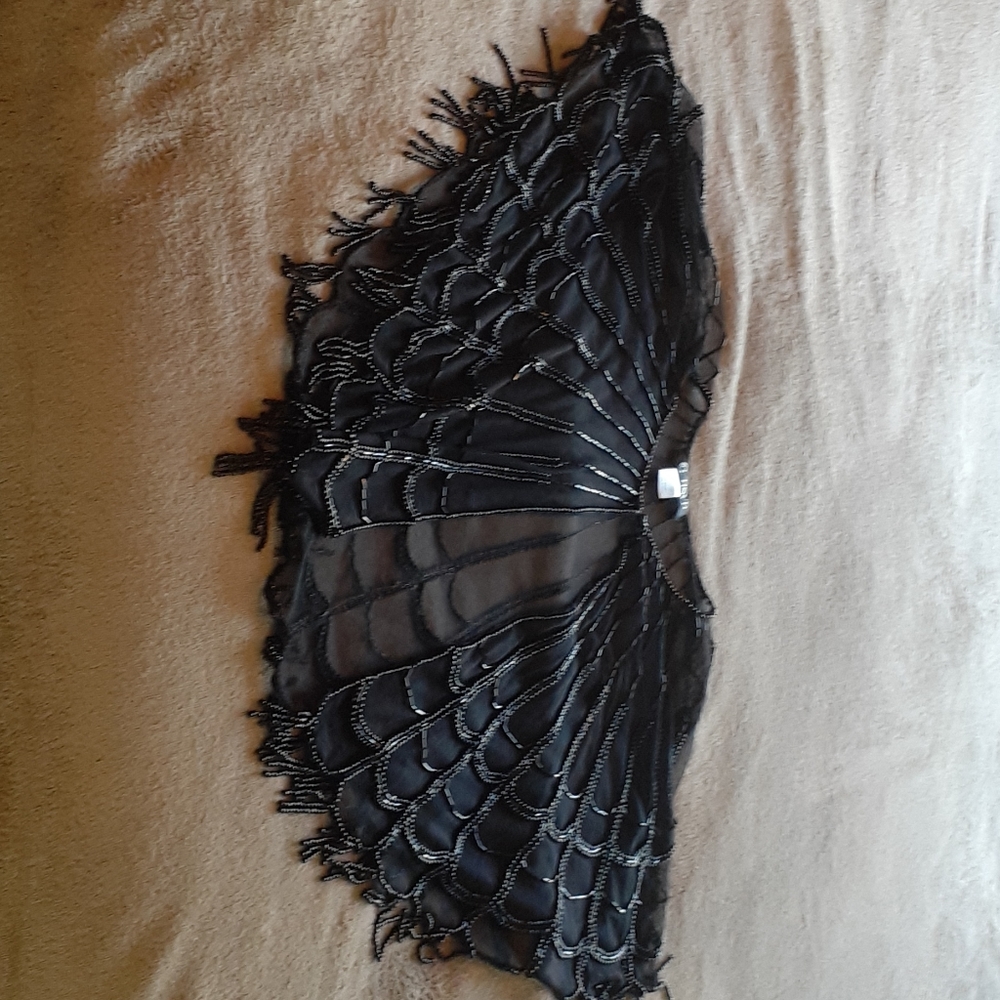 Shawl